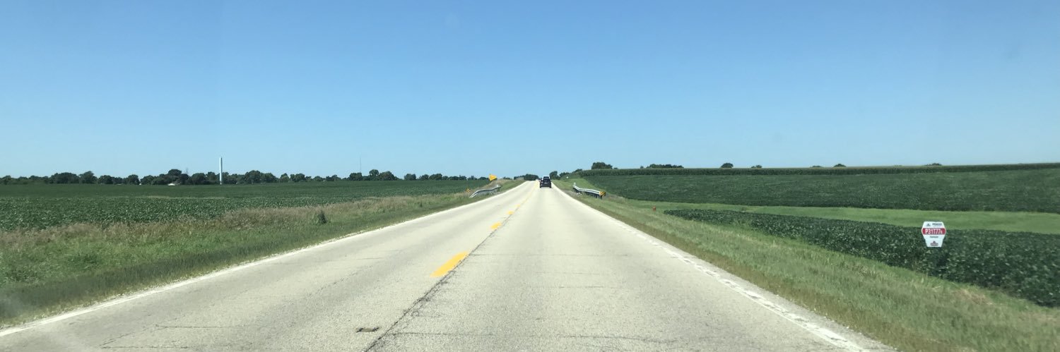 danielmoose's profile banner image