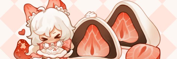 chudokucha Profile Banner