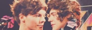 HarryStylesFa1D's profile banner image
