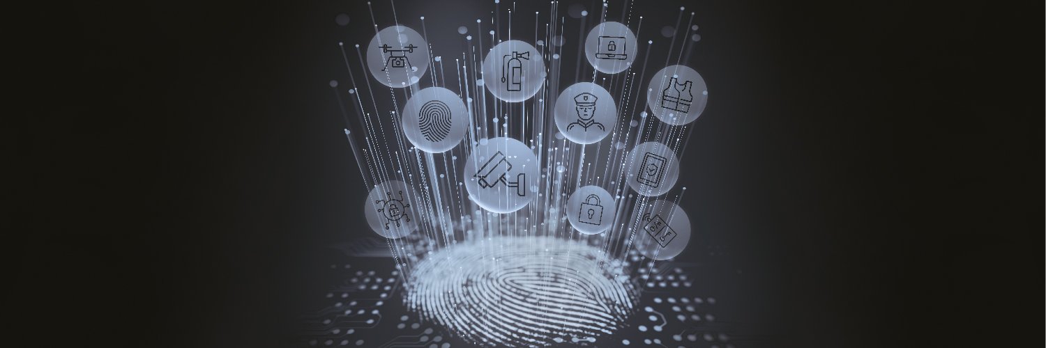 Intersec_BA's profile banner image