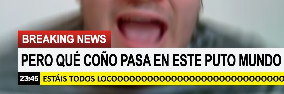 🤠 banner