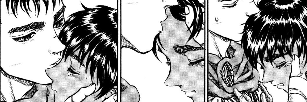 DemarchiFra's profile banner image