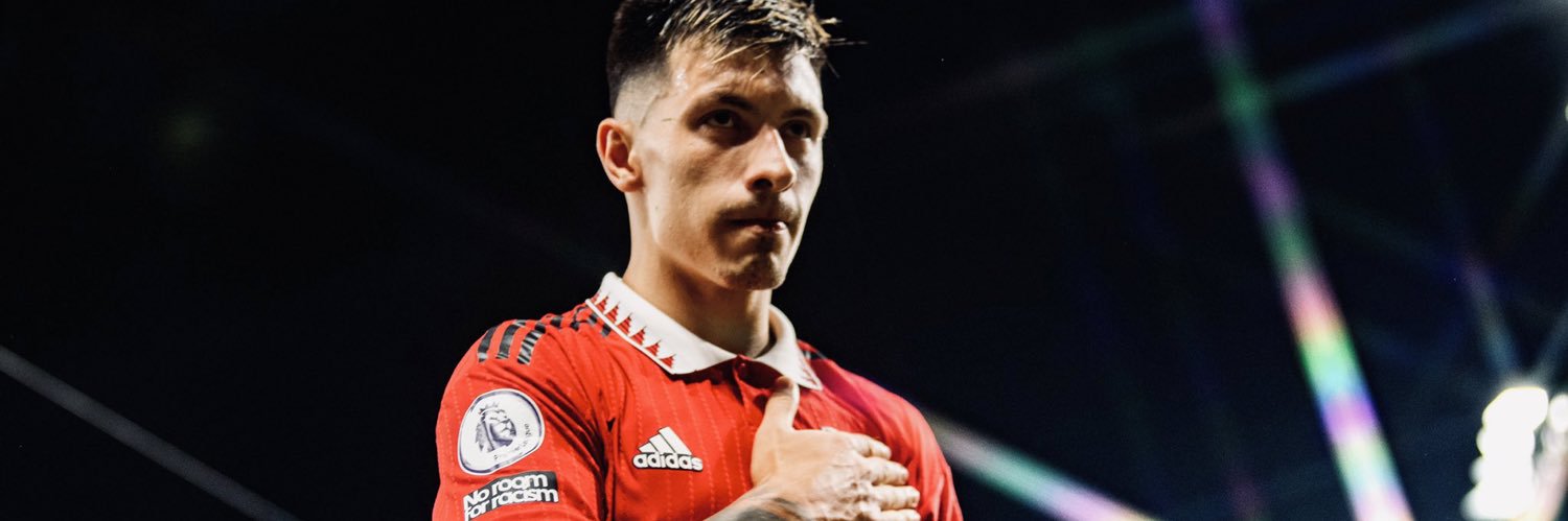 jooshgreen's profile banner image