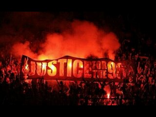 Us_luck's profile banner image
