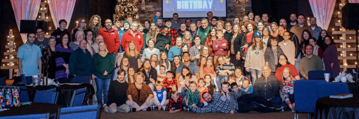 MGhamilton3's profile banner image