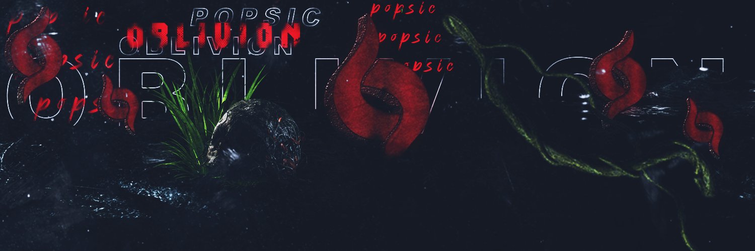 🕷 banner