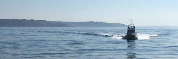 hms_blazer Profile Banner