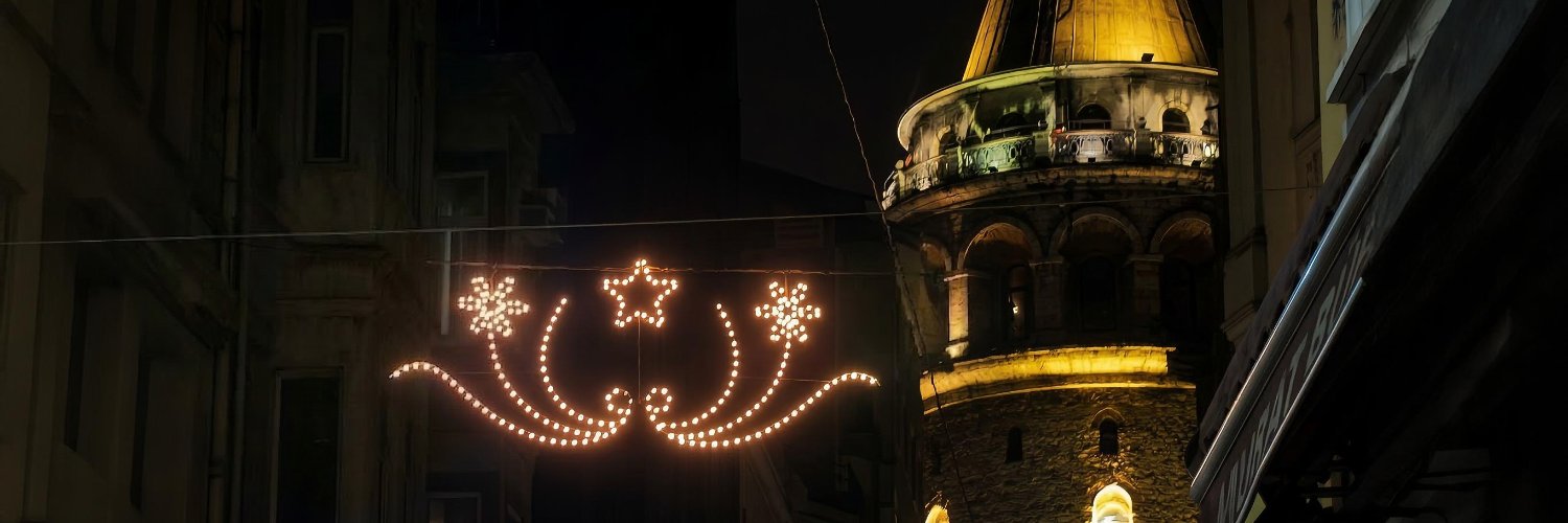 UralSelim34's profile banner image