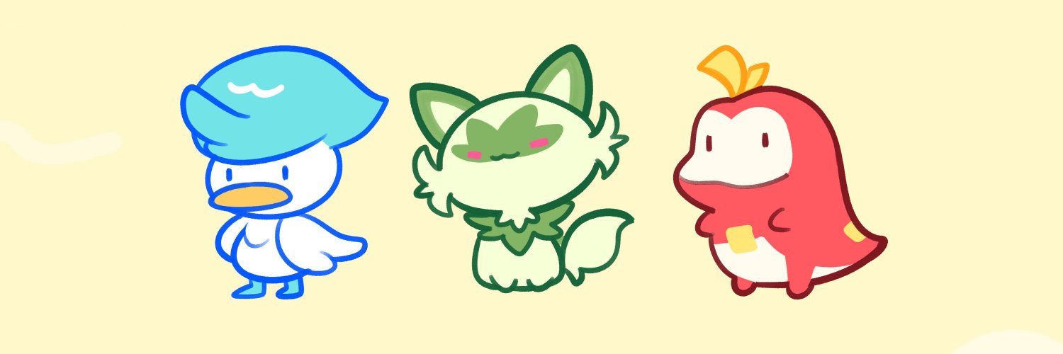 Digolimah's profile banner image