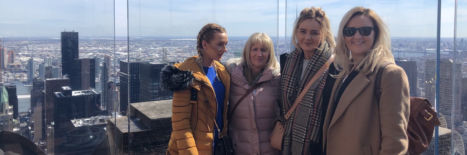 LucySimms's profile banner image
