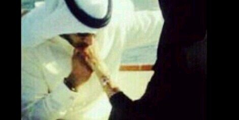 8Elsayed8727's profile banner image