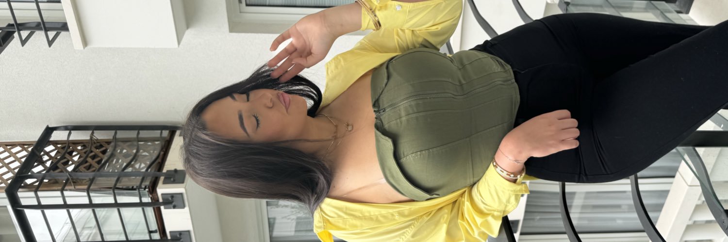💓 banner