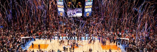 MrAlexCollins's profile banner image