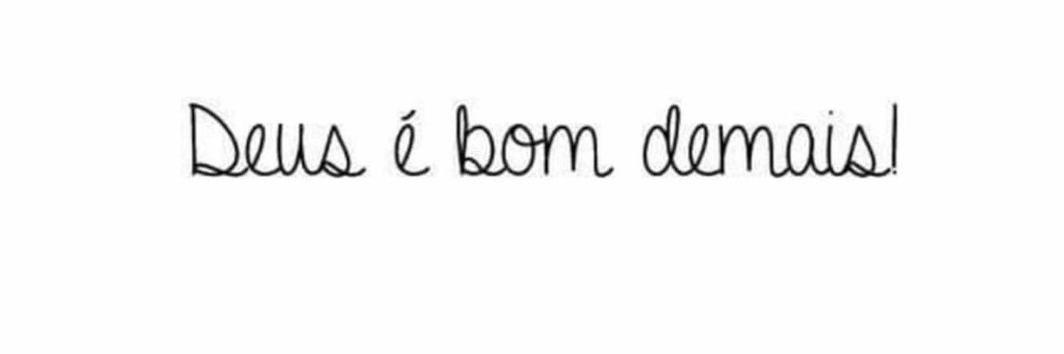 Denis Daniel banner