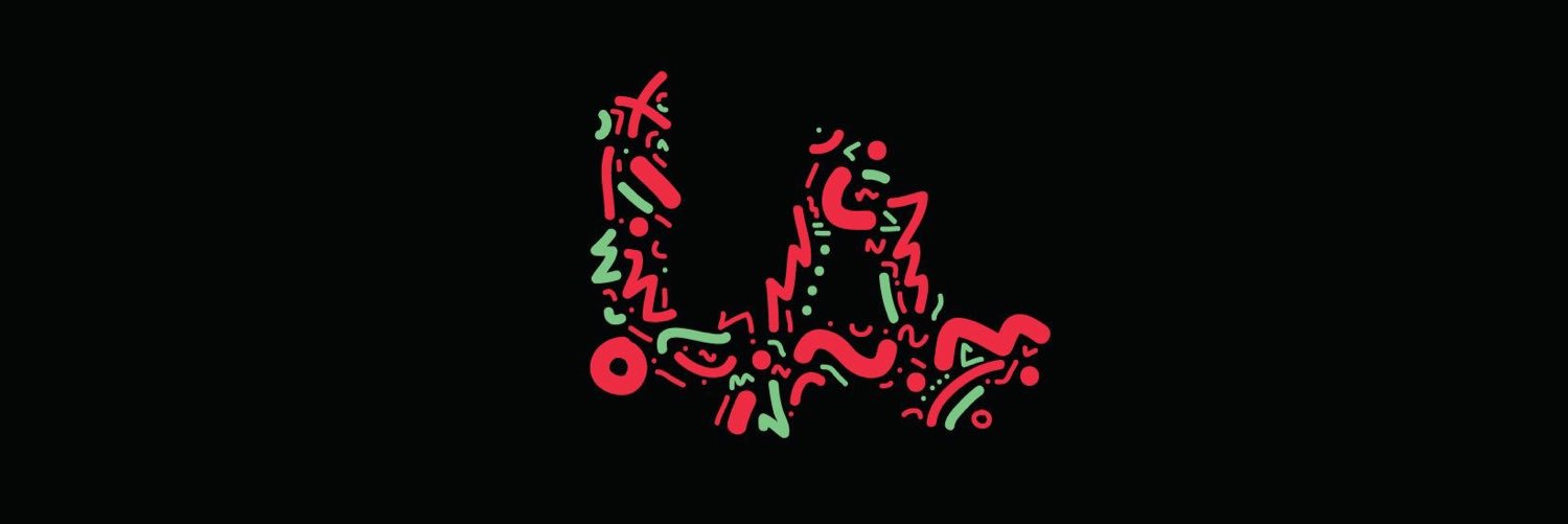 los_amateurs's profile banner image