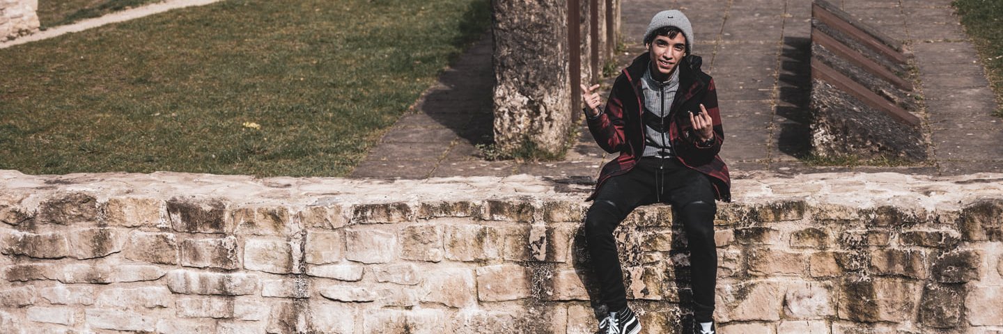 OKTXsoad's profile banner image