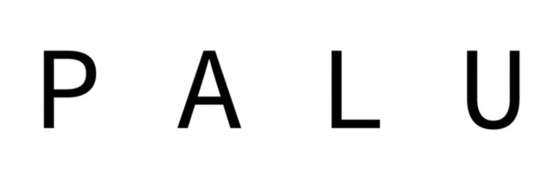 PaluChristopher's profile banner image