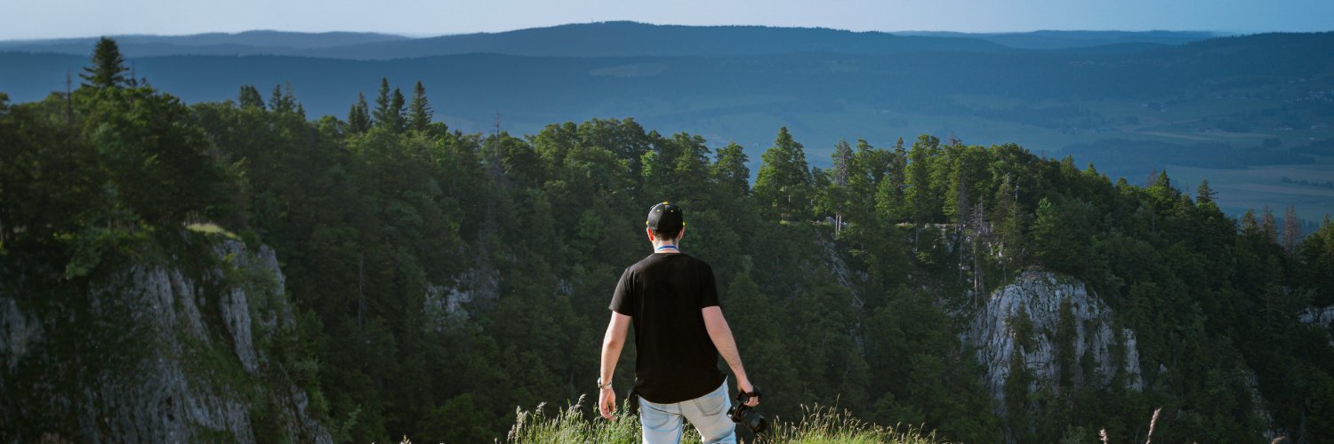 chibameta | オメル 📷 banner