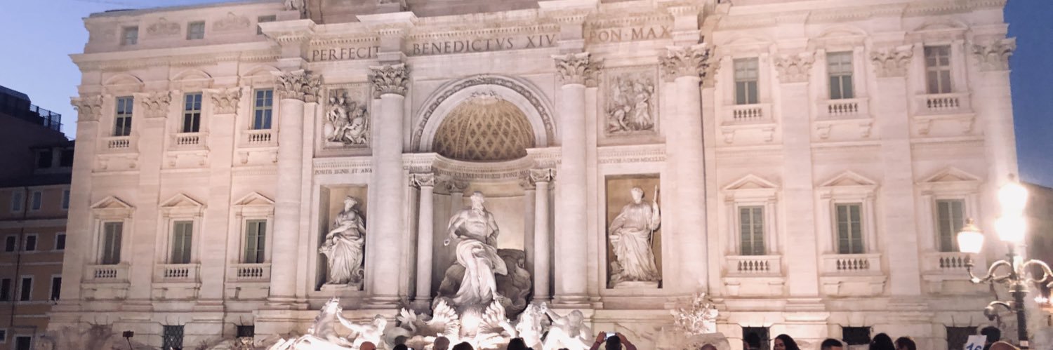 nlaranda_'s profile banner image