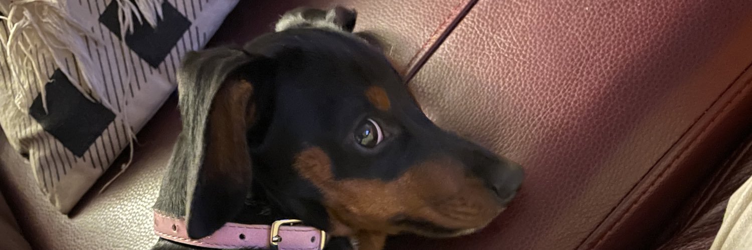 its_tabbb's profile banner image