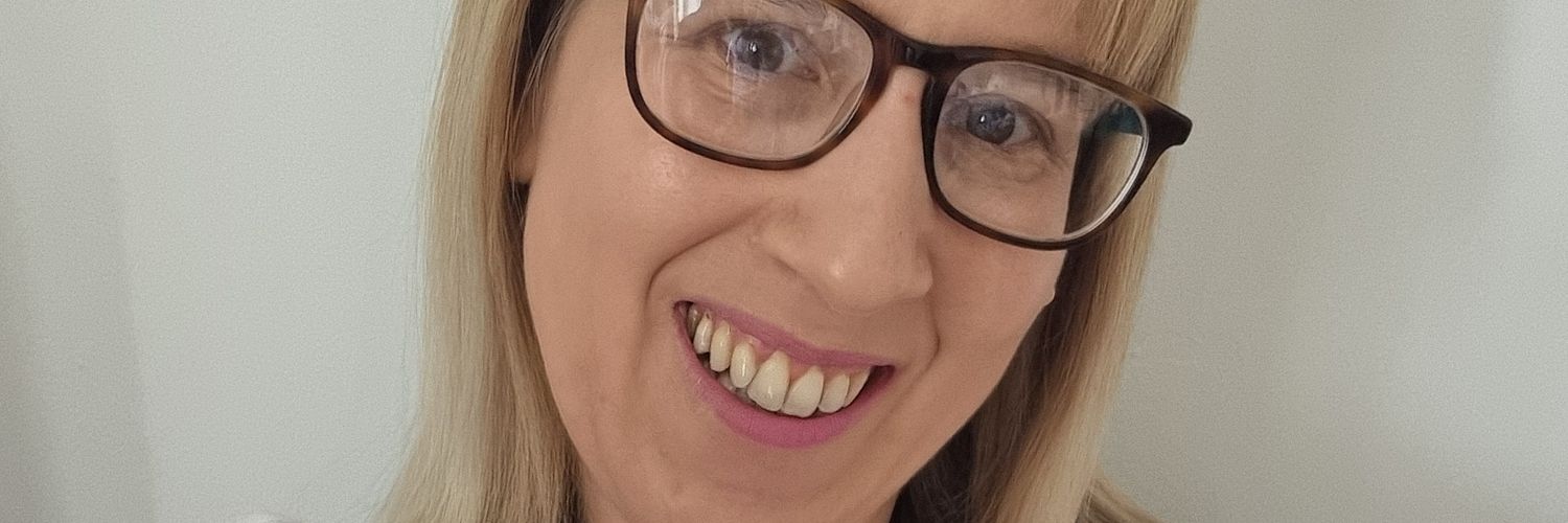 Lisawarman41's profile banner image