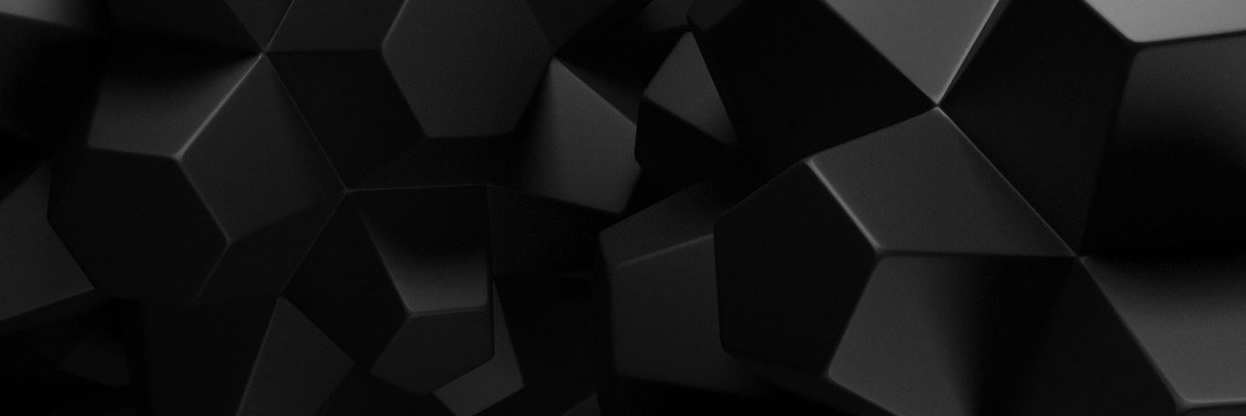 fagnernovais92's profile banner image