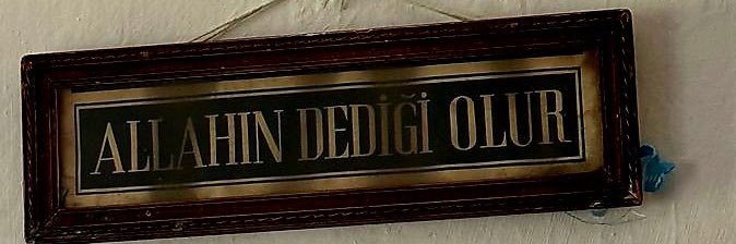 caglardcc's profile banner image