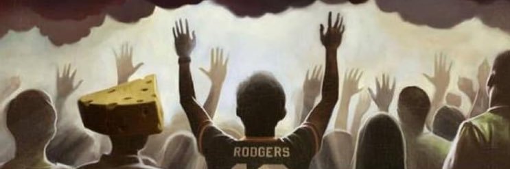 Adrianlo09's profile banner image