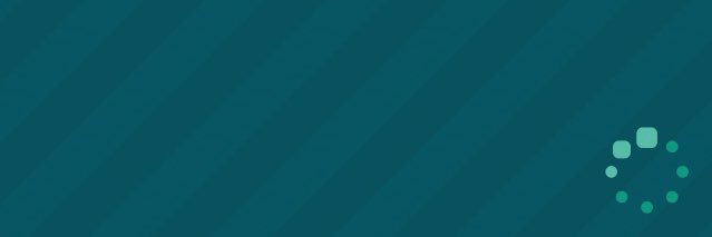 badzdyo's profile banner image