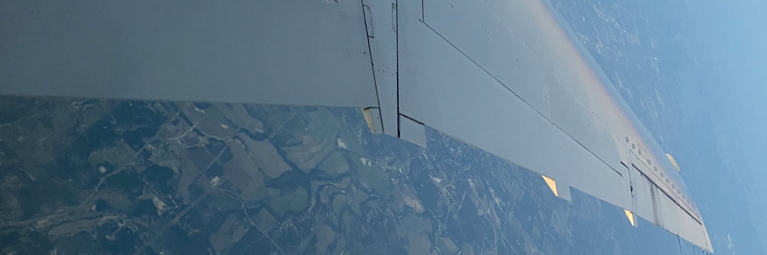Silvio Estrada banner