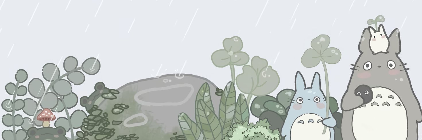 lacepockets's profile banner image