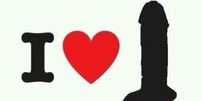 imen101192's profile banner image