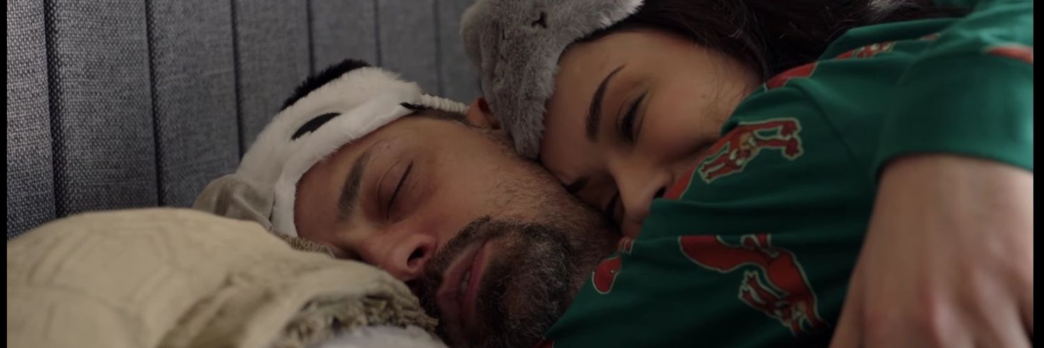 Sebine_leyla's profile banner image