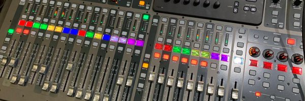 hoishinxii Profile Banner