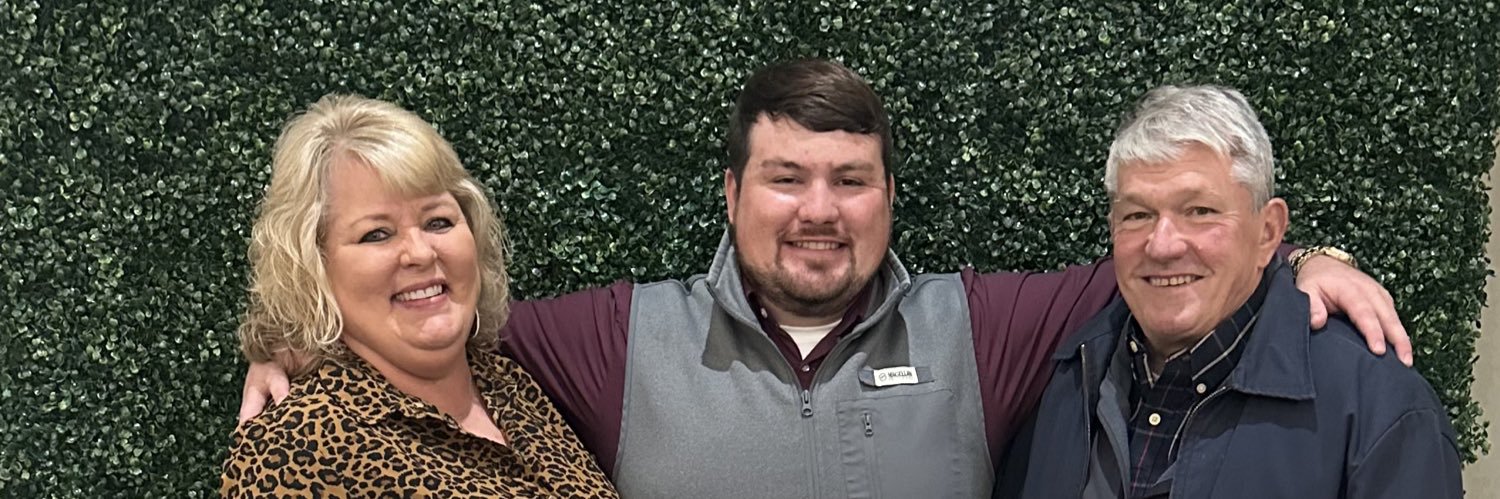 cylerlambert's profile banner image