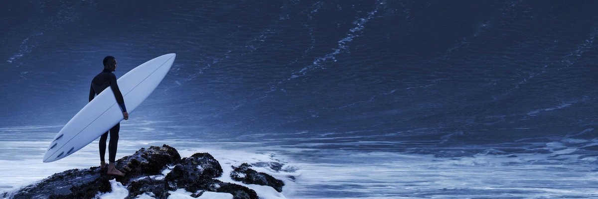 __chris_smith__'s profile banner image