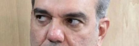 Peter Perez ☮️ banner