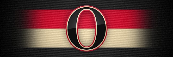 James O'Brien banner