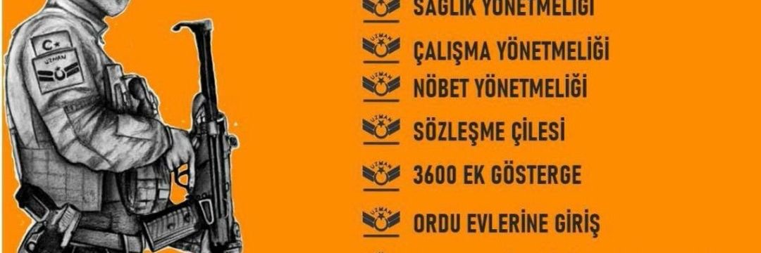 2480emre's profile banner image