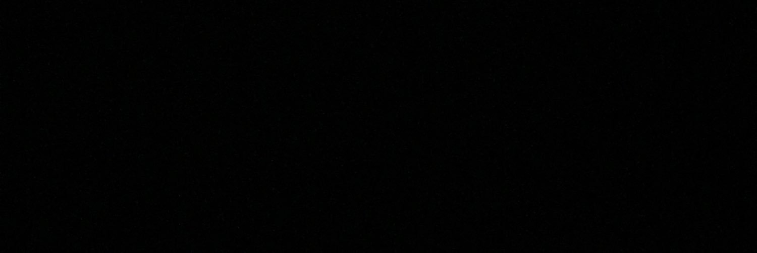 iiv6i's profile banner image
