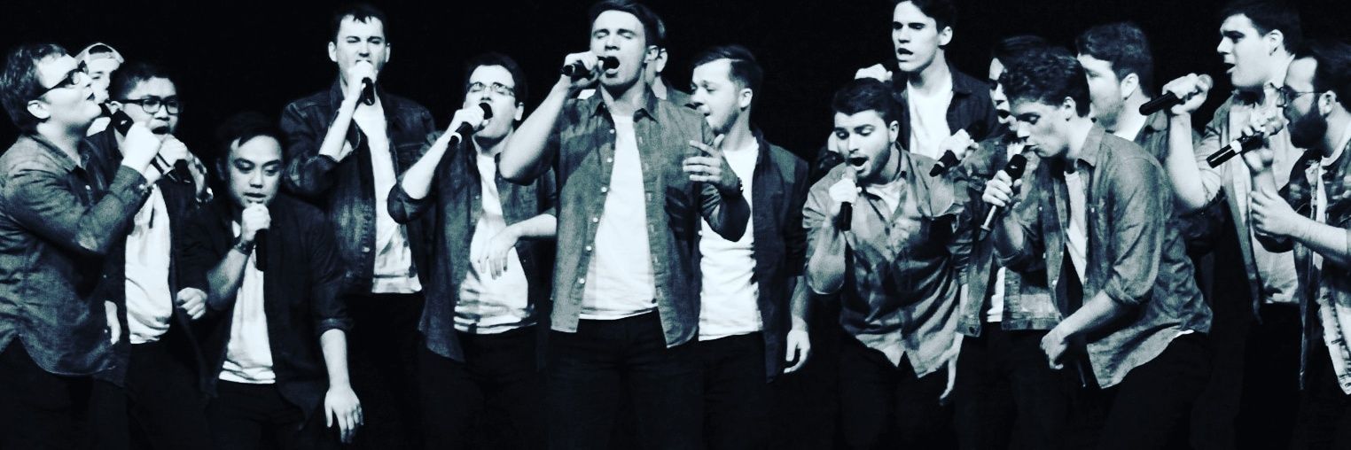 Hammerin555's profile banner image