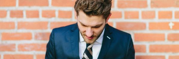 MattOpacity Profile Banner