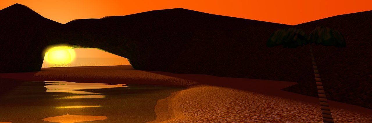 Aphixia_'s profile banner image