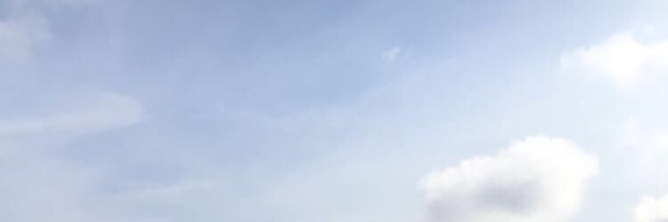 CanssuTas's profile banner image
