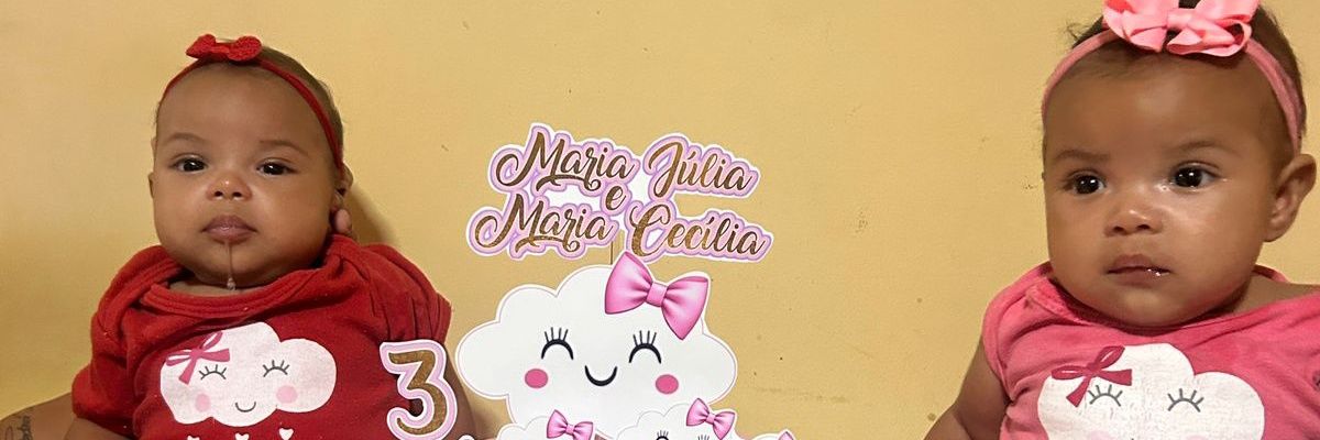 Pxxcaaah's profile banner image