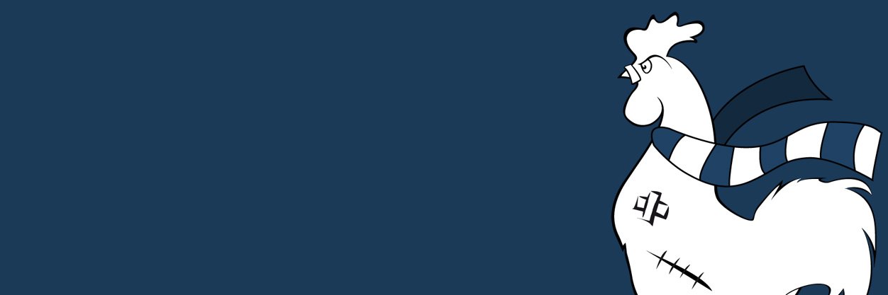 marts2568's profile banner image