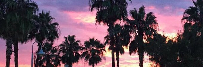 JesseMac16's profile banner image