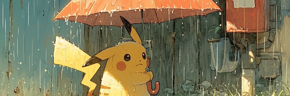 𝗭𝗲𝗹𝗼𝘀 🕊 banner