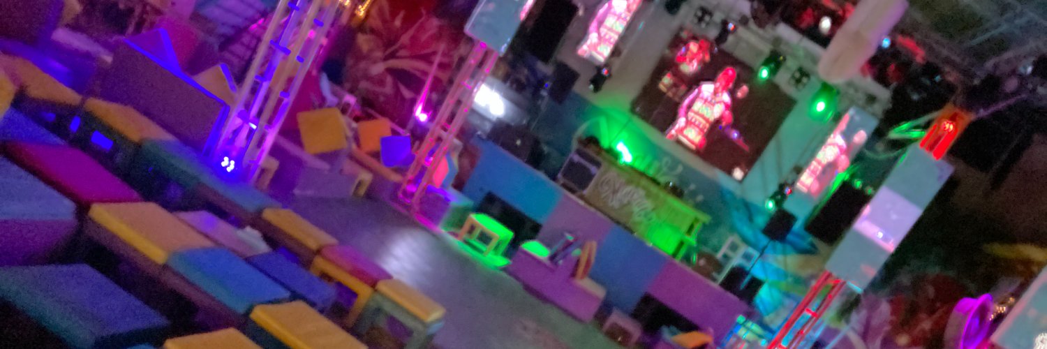 DaggerTivaJam's profile banner image