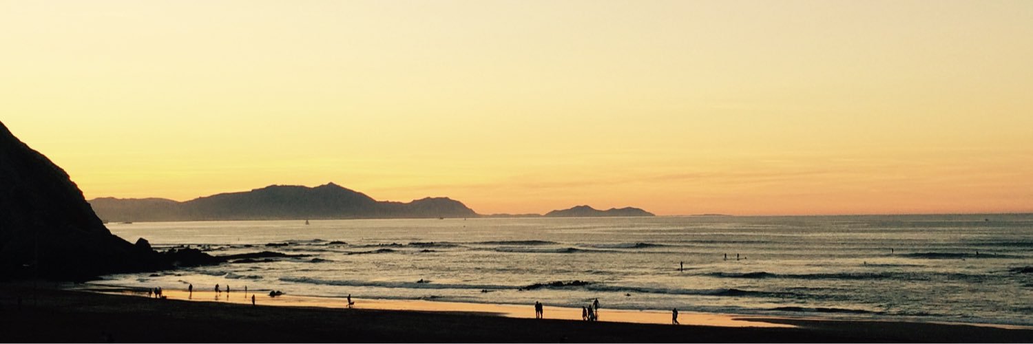 LorenaGacho's profile banner image